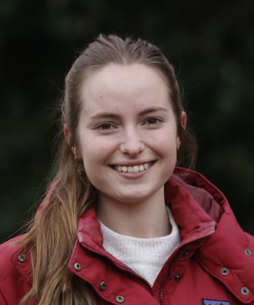 Jitske Schreijer